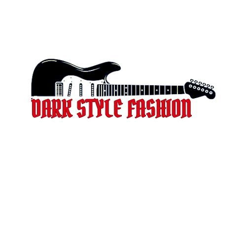 DARKSTYLEFASHION